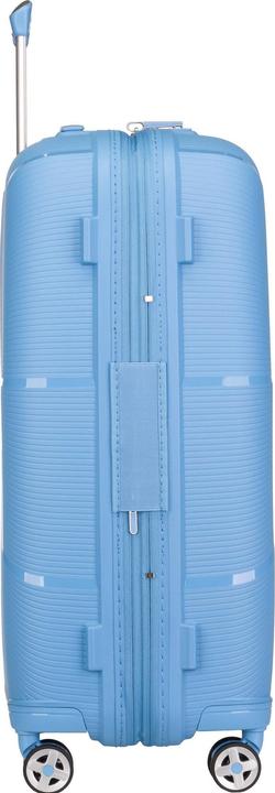 Produktbild American Tourister Koffer & Trolley Starvibe Spinner 67 EXP (70 l)