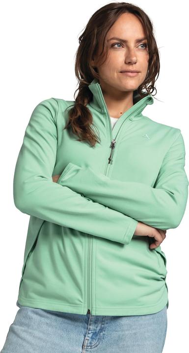Immagine prodotto Schöffel Fleece Jacket Bergamo L (48)