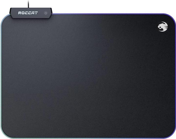 Roccat Sense AIMO (M)