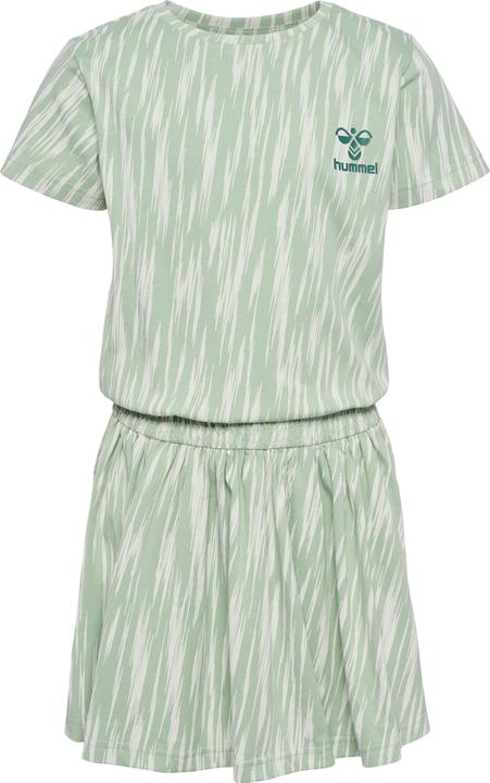 Image du produit hummel hmlSOPHIA DRESS S/S (146)