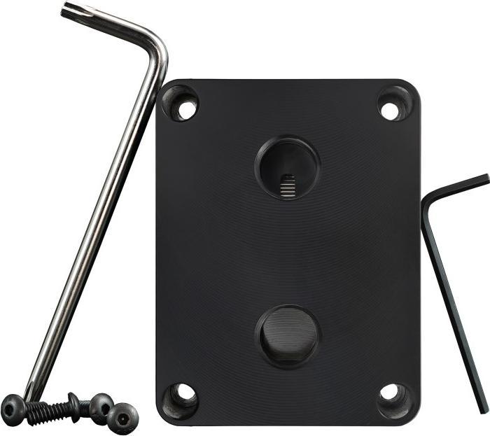 Actual product image Thermal Grizzly Mycro Direct-Die CPU Water Cooler - Socket AM5