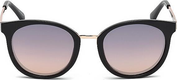Produktbild Guess GU7459
