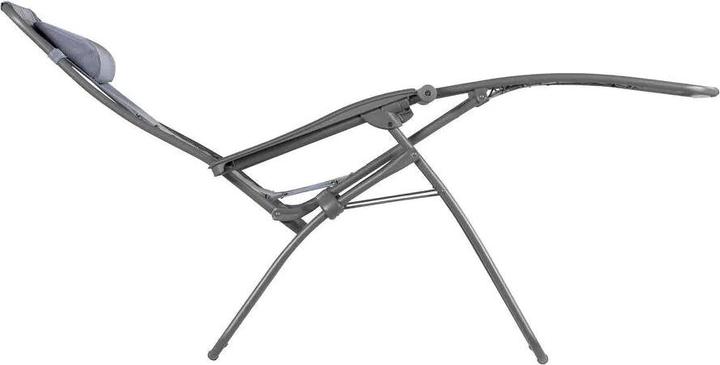 Image du produit Lafuma Fauteuil relax RSXA Clip II (88 cm)