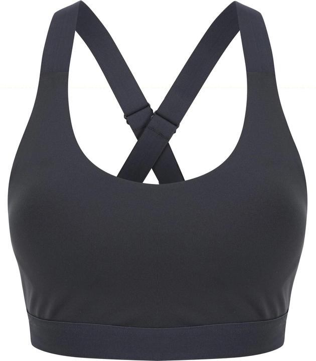 Actual product image Tombo Core Bh Medium load (XL)