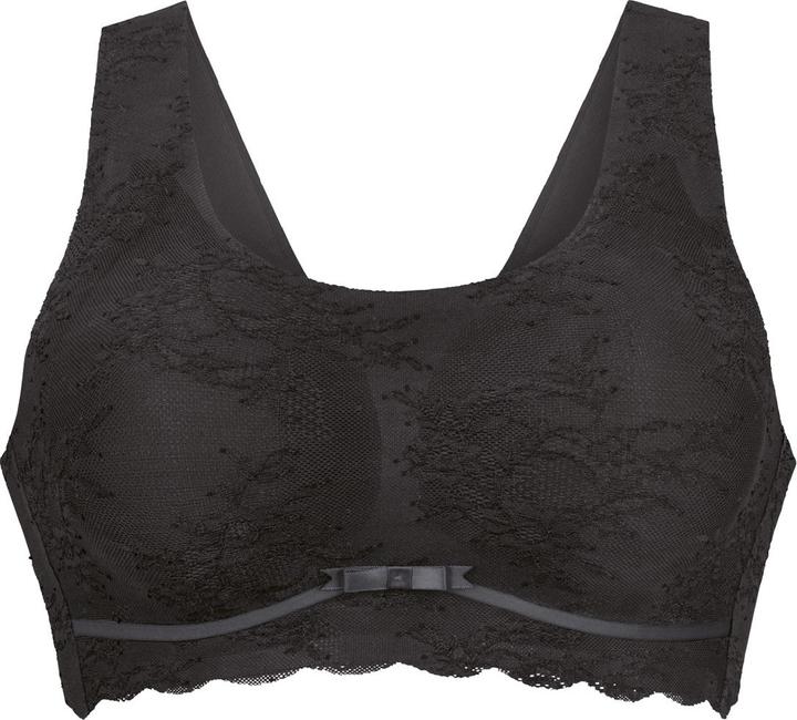 Image du produit Anita Bralette essentielle (L, Une unité par pack)
