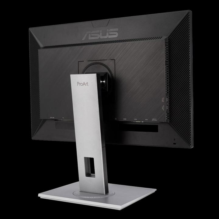 Produktbild ASUS ProArt PA248QV (1920 x 1200 Pixel, 24")