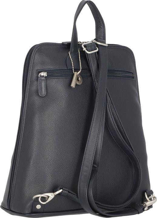 Actual product image Picard Backpack Luis (12 l)