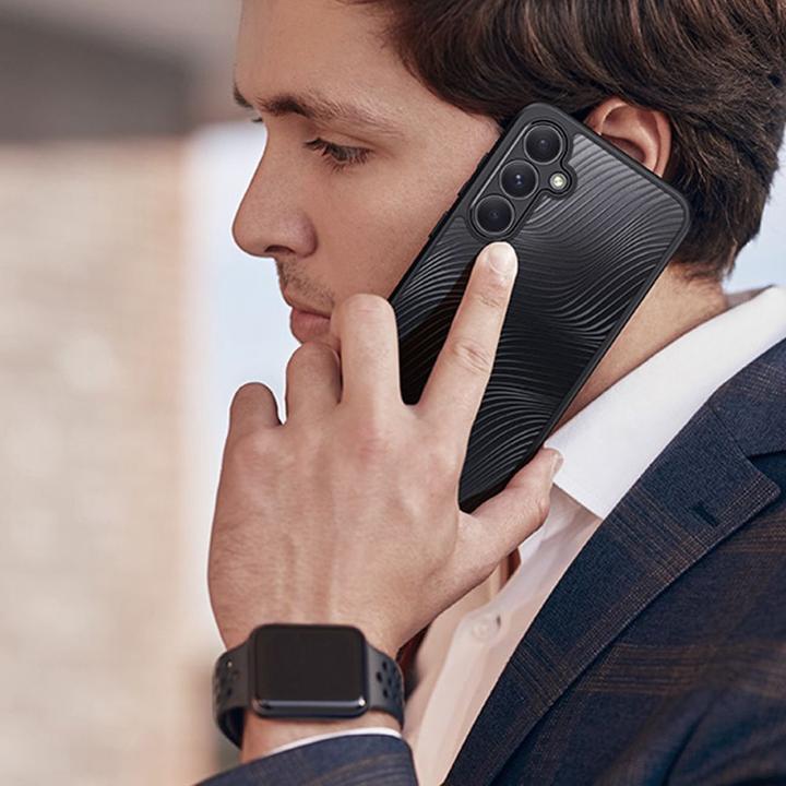 Image du produit Dux Ducis Aimo Galaxy A35 5G (Samsung Galaxy A35)