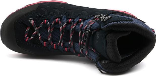 Produktbild Hanwag Makra Trek Lady GTX (40)