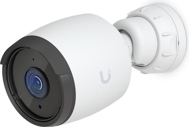 Ubiquiti UniFi Protect G6 Netv??rksoverv??gningskamera Udend??rs Indend??rs 3840 x 2160 (3840 x 2160 Pixels)