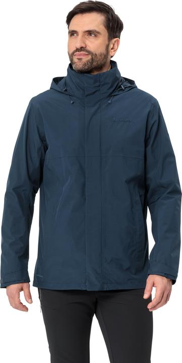 Actual product image Vaude Rosemoor 3in1 (XL)