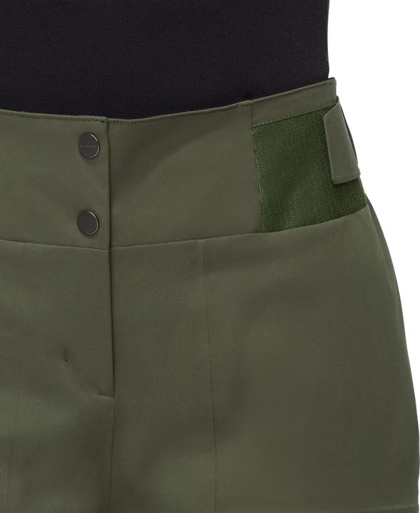 Immagine prodotto Mammut Stoney HS Thermo Pants Donna (42)