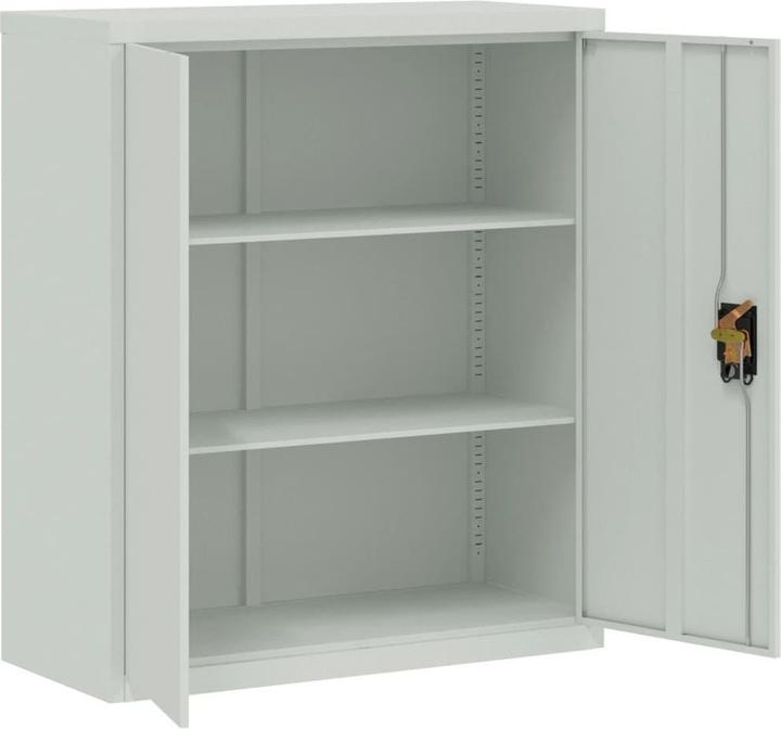 Immagine prodotto VidaXL Bakarne (90 x 40 x 105 cm)