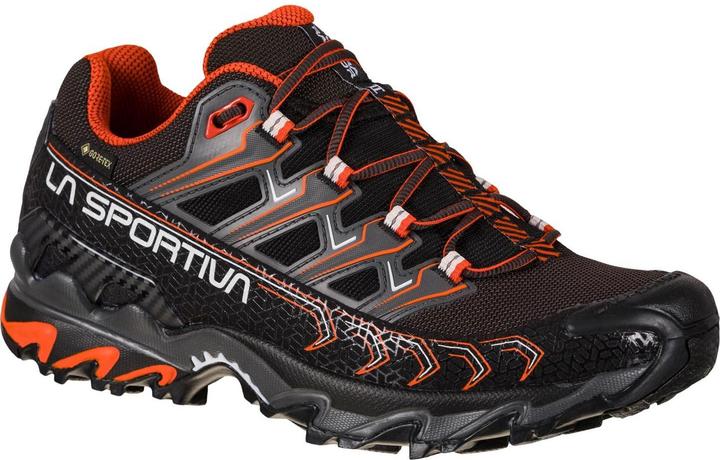 Image du produit La Sportiva Ultra Raptor II Woman GTX (42)