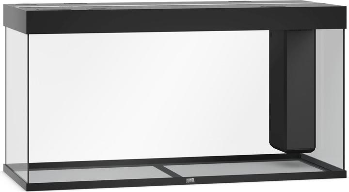 Image du produit Juwel Aquarium Rio (350 l)