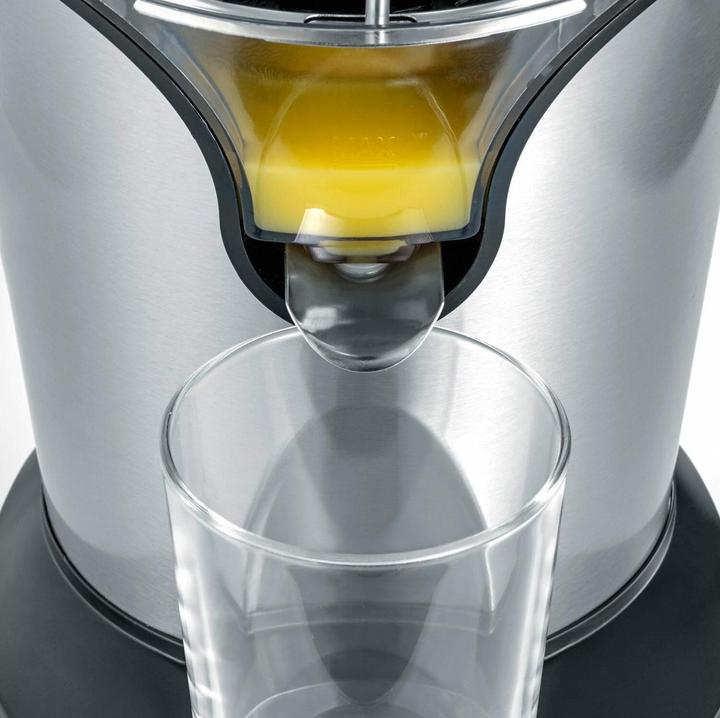 Immagine prodotto Severin CP3544