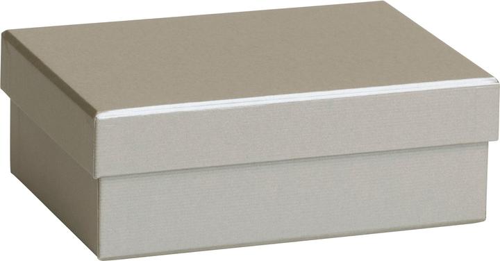 Image du produit Stewo Coffret cadeau One Colour (Pochette cadeau, 1 x)