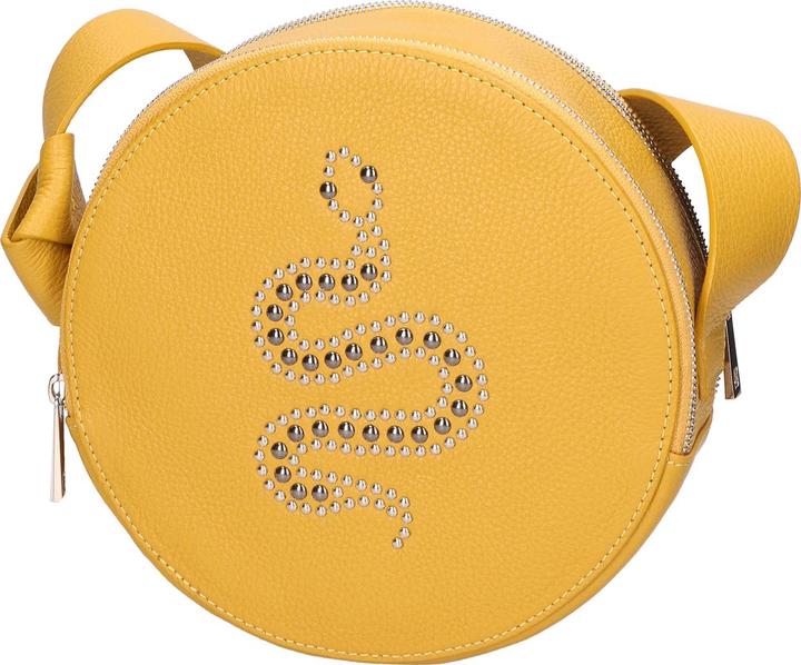Produktbild Gave Lux Shoulder bag