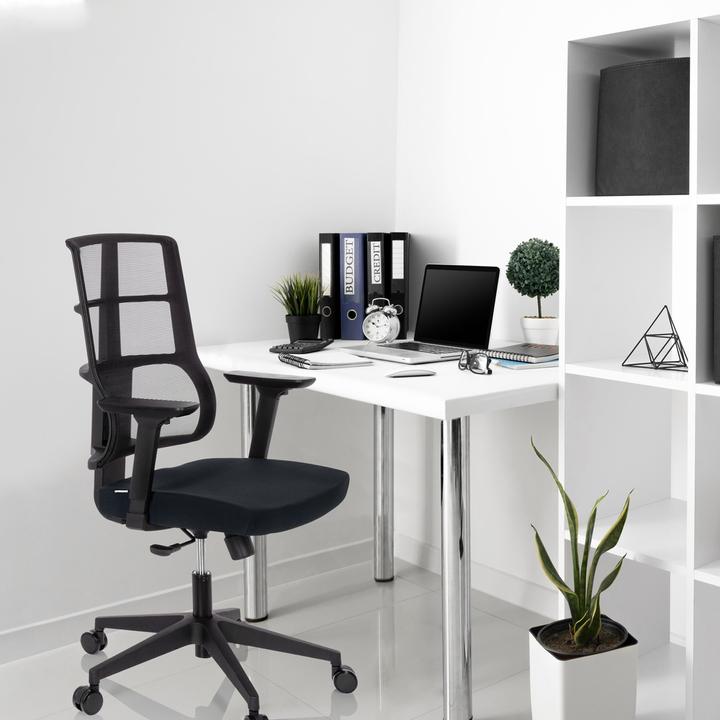 Actual product image Hjh Office SPINIO
