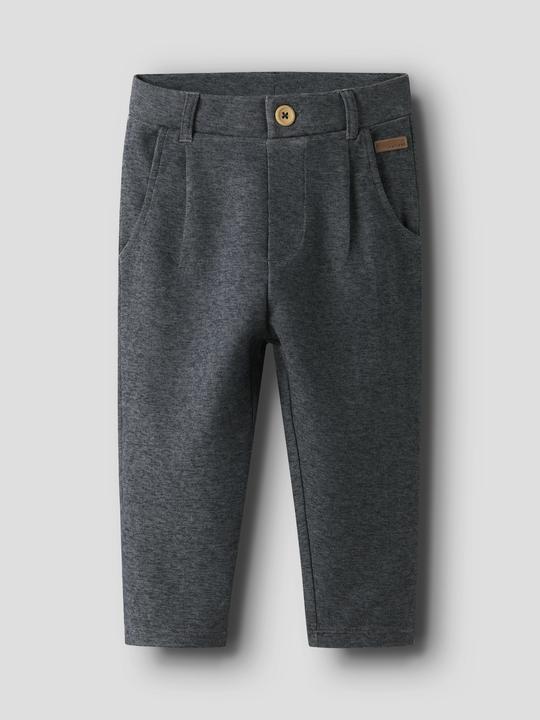 Image du produit Name it Bequeme Sweathose (92)
