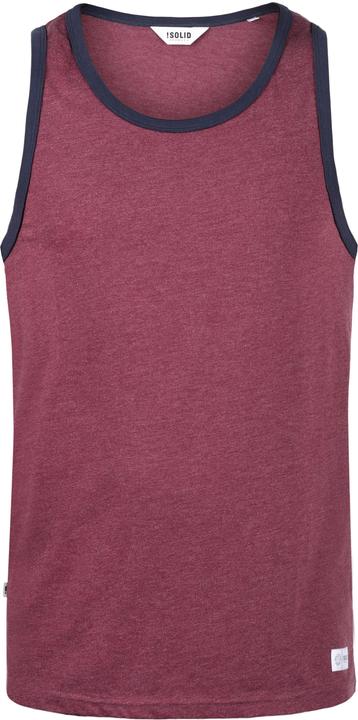 Actual product image Solid SDMalino 21103578ME (3XL)