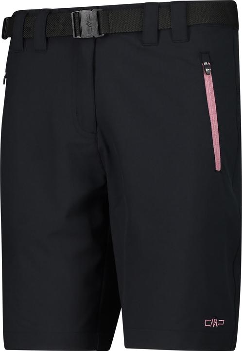 Immagine prodotto CMP Campagnolo Stretch (36)