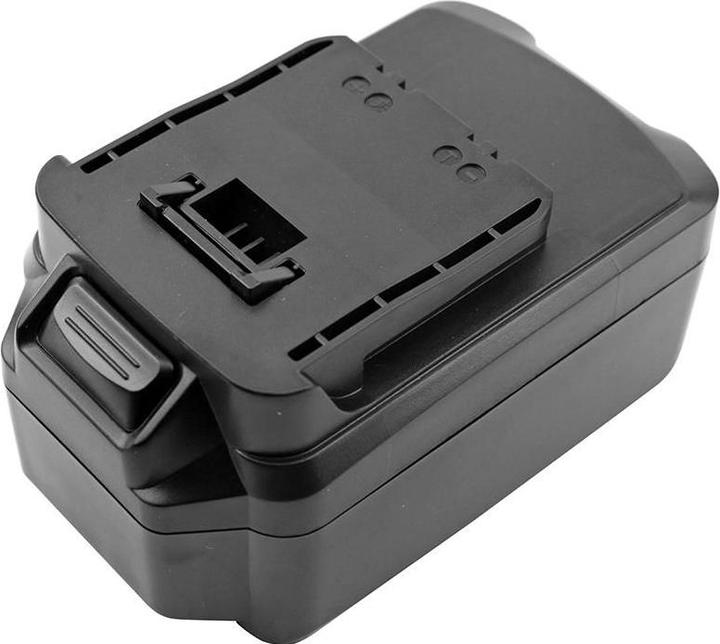 Produktbild CoreParts Battery for Meister Craft (14.4 V)