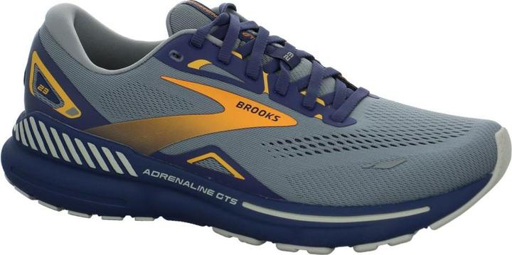 Actual product image Brooks Running Adrenaline GTS 23 (44)