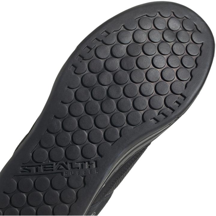 Actual product image Five Ten Freerider (43 1/3)