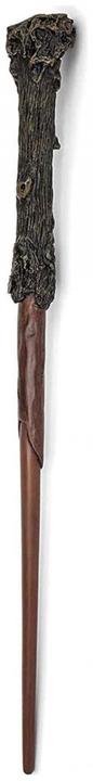 Image du produit Noble Collection La baguette murale d'Harry Potter