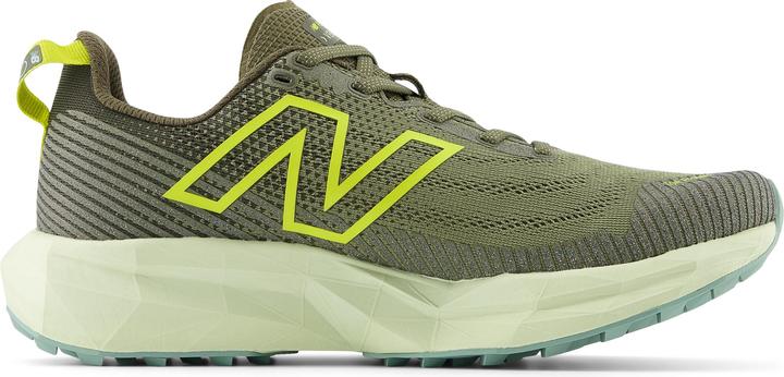 Immagine prodotto New Balance MTVNYMG Cella a combustibile Venym v1 (47.5)