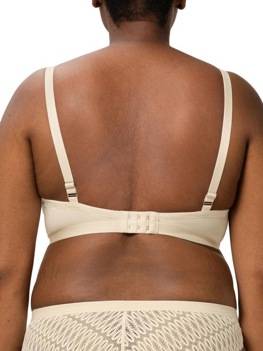 Image du produit Triumph Soutien-gorge à armatures Aura Spotlight (75 C, lot de 2)