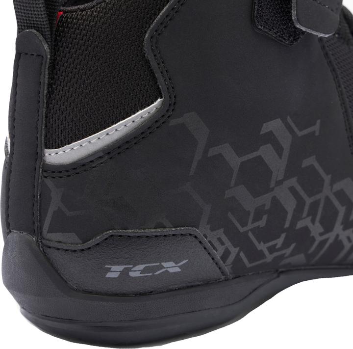 Produktbild TCX Femmes Chaussures Shifter Sport (Damen, 39)