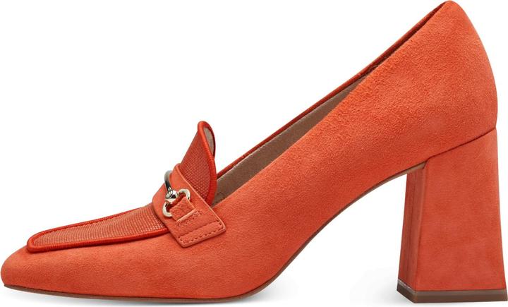 Actual product image Tamaris Trotteur (39)