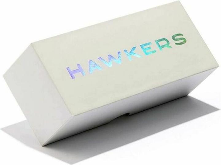 Produktbild Hawkers Divine