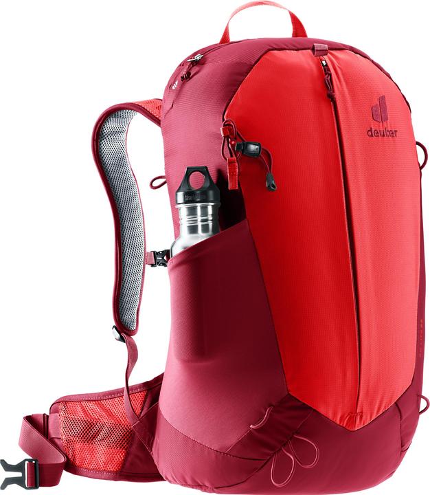 Actual product image Deuter AC Lite 23 (23 l)