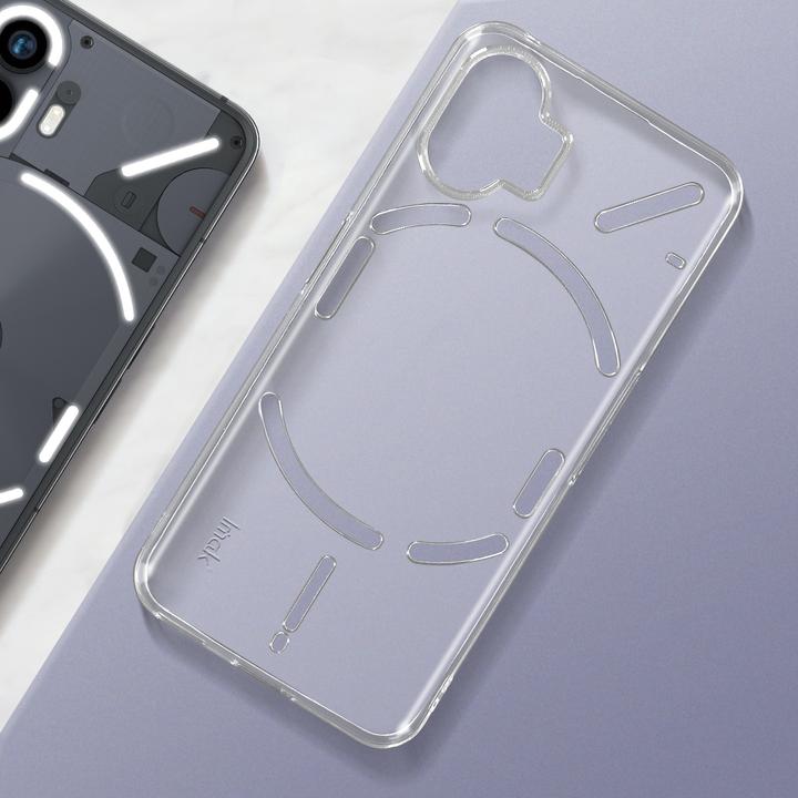 Immagine prodotto Imak Serie UX-5 (Nothing Phone (2))