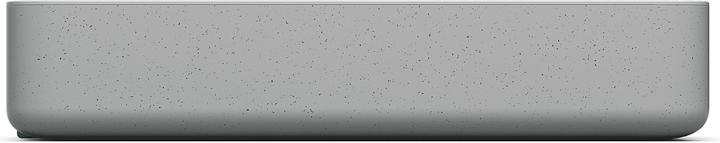 Productafbeelding Seagate Backup Plus Ultra Touch 4TB USB 3.0 / USB 2.0 compatibel met PC en MAC zwart (4 TB)