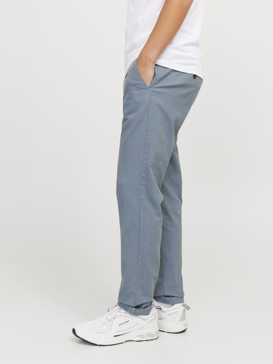 Produktbild Jack & Jones Jpstmarco Jjfury Noos (W33/L32)