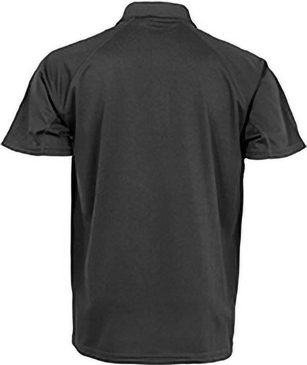 Image du produit Spiro Polo Impact Performance Aircool (S)