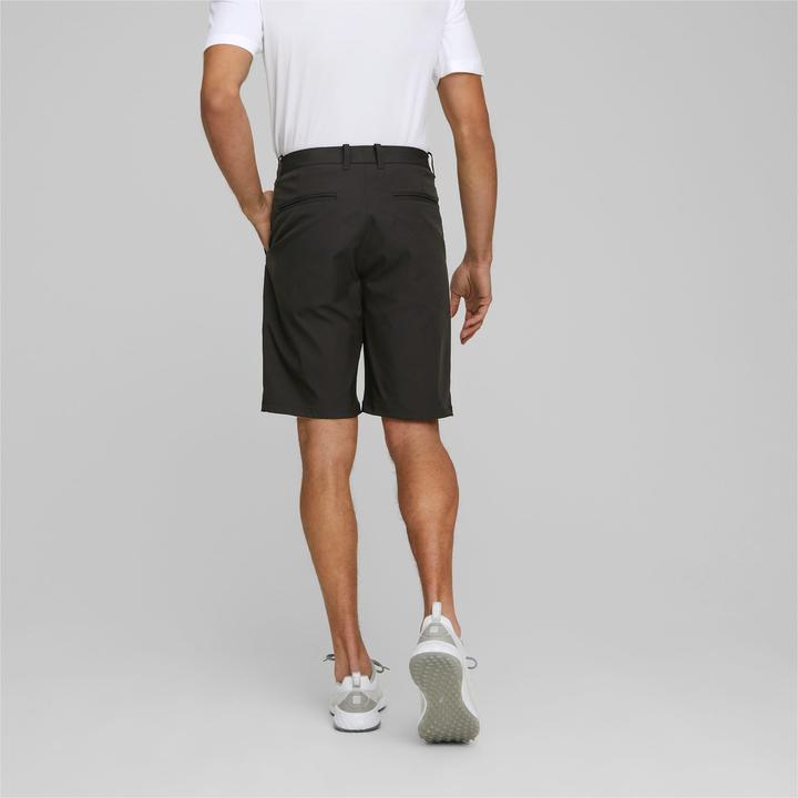 Image du produit Puma Dealer Short 10 (28)