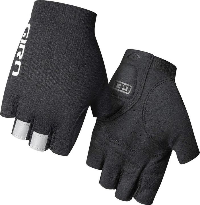 Actual product image Giro Xnetic Road (M)