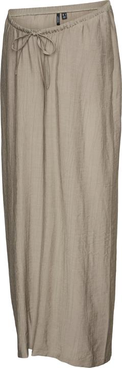 Vero Moda Maternity Umstands-hose Hose