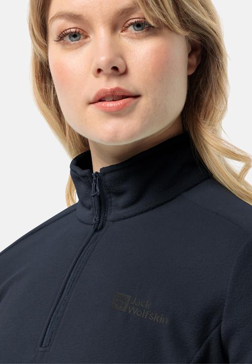 Immagine prodotto Jack Wolfskin Taunus Hz W (L)