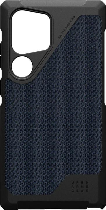 Actual product image UAG Monarch Pro (Samsung Galaxy S24 Ultra)