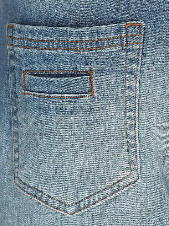 Produktbild Marc O'Polo Jeansshorts THEDA (26)