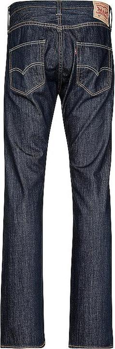 Image du produit Levis Jeans Regular Fit (W32/L32)