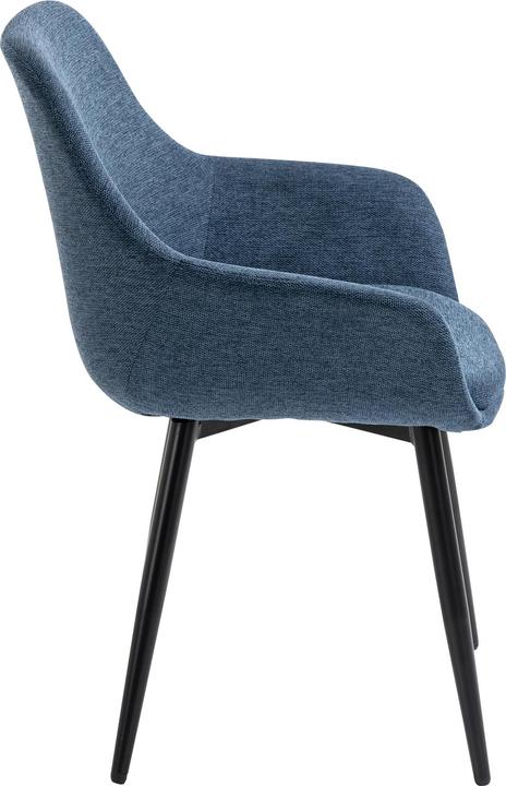Actual product image SalesFever Essgruppe (180 x 90 x 75 cm)