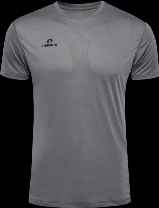 Actual product image Newline Beat T-Shirt (XL)