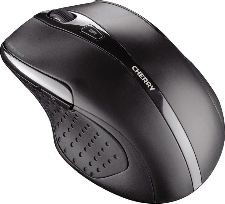 Immagine prodotto CHERRY DW 5100 (DE, Senza fili)